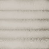 Gilet rembourré Charlotte bleu glacier pour femme | Save The Duck