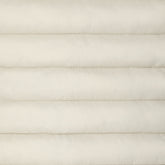 Gilet imbottito donna Charlotte Beige chiaro | Save The Duck