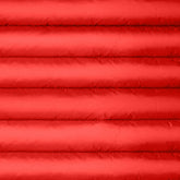 Gilet imbottito donna Charlotte Beige chiaro | Save The Duck