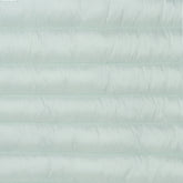 Gilet imbottito donna Lynn blu nero | Save The Duck