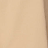 Shorts donna Lysandra beige stardust - ASAP | Save The Duck