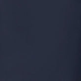 Women's Shorts Ieva in Navy Blue - ASAP | Save The Duck