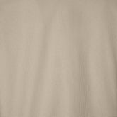 Pantalon pour homme modèle Michael noir | Save The Duck