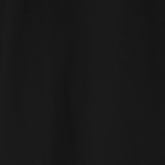 Herrenhose Michael in Snake Green - FYI | Save The Duck