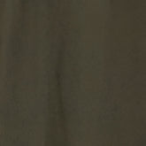 Herrenhose Michael in Snake Green - FYI | Save The Duck