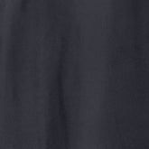 Herrenhose Michael in Snake Green - FYI | Save The Duck