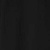 Women's Pants Milan in Blue Black - Fyi | Save The Duck