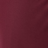 Sweat-shirt avec fermeture éclair pour femme modèle Pear noir | Save The Duck