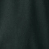 Men's Joggers Enno in Nori Green | Save The Duck
