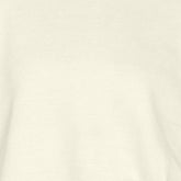Women's Crewneck Sweatshirt Akemi in Black | Save The Duck