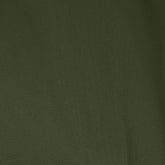 Sweat-shirt avec fermeture éclair pour homme modèle Luiz noire | Save The Duck