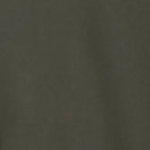 Sweatshirt à capuche noir pour homme - FYI | Save The Duck