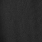 Felpa con zip uomo Tulio beige | Save The Duck