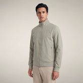 Giacca uomo Tulio beige rainy | Save The Duck