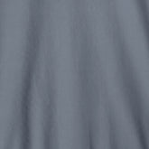 Veste zippée Tulio beige clair pour homme - FYI | Save The Duck