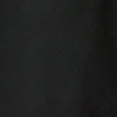 Short bleu marine pour homme - ASAP | Save The Duck