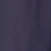 Short bleu marine pour homme - ASAP | Save The Duck