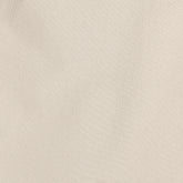 Sweat-shirt avec fermeture éclair pour femme modèle Pella noir | Save The Duck