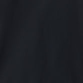 Bomber donna Alana verde serpente - FYI | Save The Duck