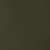 Bomber donna Alana verde serpente - FYI | Save The Duck