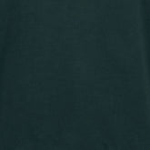 Herren-Sweatshirt Hinoki in Marineblau | Save The Duck