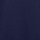 Herren-Sweatshirt mit Halbreißverschluss Bruin in Schwarz | Save The Duck