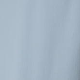 Herren-Slim-Shorts Aloys in Rain Grey - FYI | Save The Duck