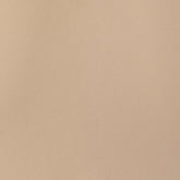 Pantaloni chino donna Gita beige stardust - ASAP | Save The Duck