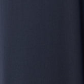 Pantaloni chino donna Gita beige stardust - ASAP | Save The Duck