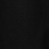 Pantaloni chino donna Gita neri | Save The Duck
