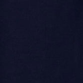 Pantaloni chino donna Gita neri | Save The Duck