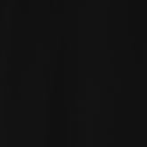 Men's Slim Fit Chino Pants Steve L.32 in Rainy Beige - FYI | Save The Duck