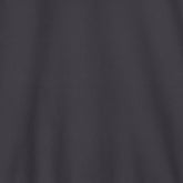 Men's Slim Fit Chino Pants Steve L.32 in Rainy Beige - FYI | Save The Duck