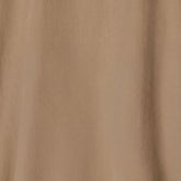 Pantaloni donna Eugenia beige stardust - ASAP | Save The Duck