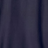 Pantaloni donna Eugenia beige stardust - ASAP | Save The Duck