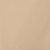 Pantalon slim Corbin bleu marine pour homme | Save The Duck