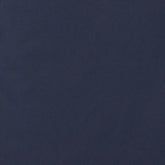 Pantalon slim Corbin bleu marine pour homme | Save The Duck