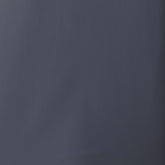 Women's Wide Pants Bela in Blue Black - Fyi | Save The Duck