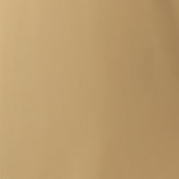 Pantaloni donna baggy Elvi marrone khaki - ASAP | Save The Duck