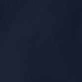 Pantaloni donna baggy Elvi marrone khaki - ASAP | Save The Duck