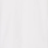 Polo Hari vert serpent pour homme | Save The Duck