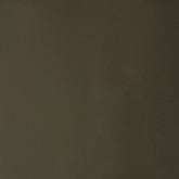 Polo Hari vert serpent pour homme | Save The Duck