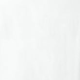 T-shirt uomo Sabik bianco con stampa logo | Save The Duck