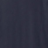 Men's T-shirt Adelmar in Cornflower Blue | Save The Duck