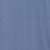 Men's T-shirt Adelmar in Cornflower Blue | Save The Duck