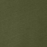 T-SHIRT UOMO BRAM IN MOSS GREEN | Save The Duck