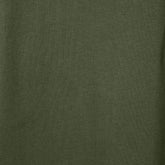 T-shirt pour homme modèle Bram bleu marine | Save The Duck