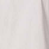 Women's T-shirt Annabeth in Navy Blue - FYI | Save The Duck