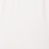 T-shirt uomo Gabe bianco | Save The Duck