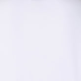 Herren-T-Shirt Bern in Schwarz | Save The Duck